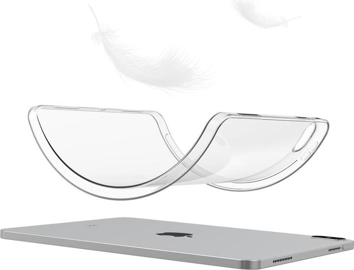 Produktbild Ueli Express Schutzhülle (iPad 2025 (11. Gen), iPad 2022 (10. Gen))