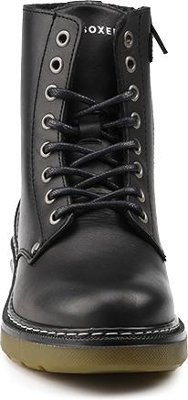Produktbild Bullboxer Flamao-34 (34)
