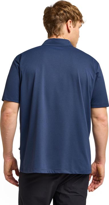 Actual product image Witeblaze Riam Polo (XL)