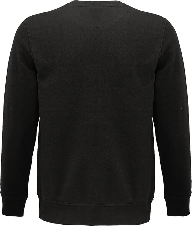Produktbild Sols Comet Sweatshirt Baumwolle Aus Biologischem Anbau (4XL)