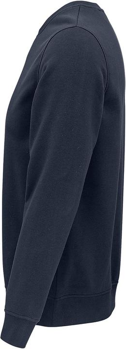 Actual product image Sols Comet Sweatshirt Organic Cotton (4XL)