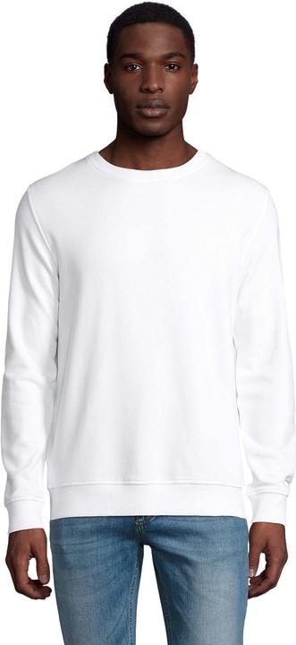 Immagine prodotto Sols Felpa Comet in cotone organico (4XL)