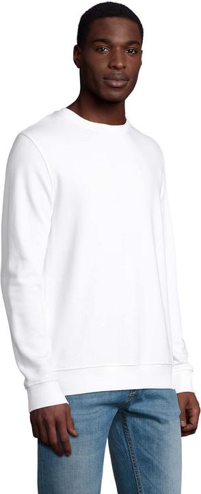 Immagine prodotto Sols Felpa Comet in cotone organico (4XL)