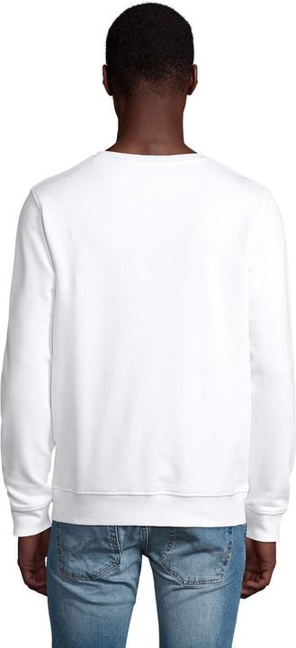 Immagine prodotto Sols Felpa Comet in cotone organico (4XL)
