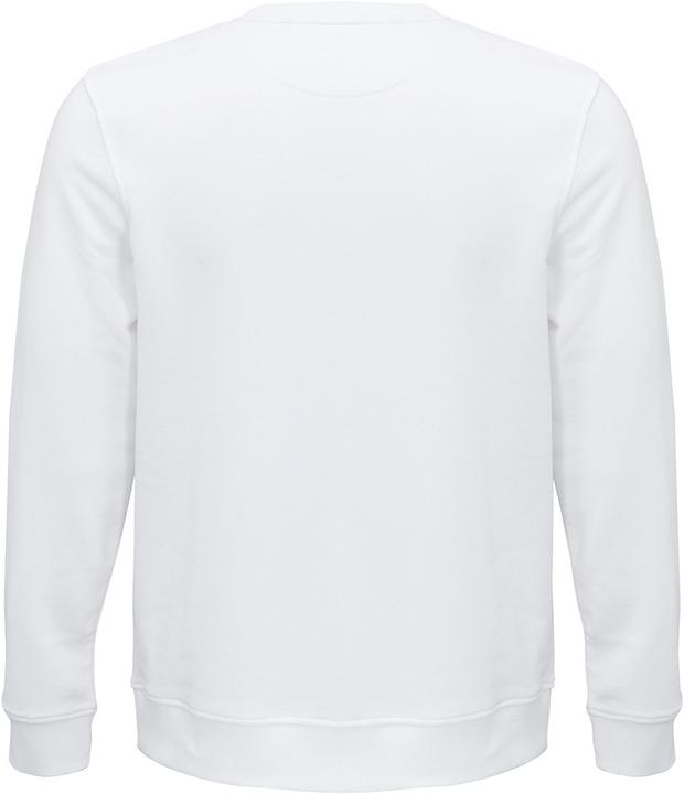 Immagine prodotto Sols Felpa Comet in cotone organico (4XL)