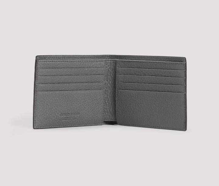 Actual product image Giorgio Armani Y2R120.YR56J