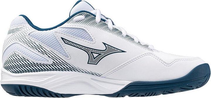 Image du produit Mizuno Stealth Star 2 Junior (34.5)