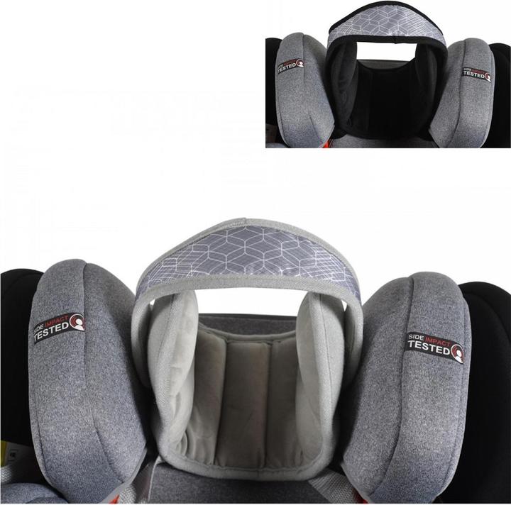 Produktbild Cangaroo Shelter