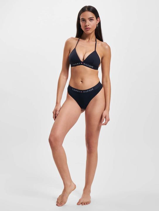 Immagine prodotto Tommy Hilfiger Schiuma fissa a triangolo (M)