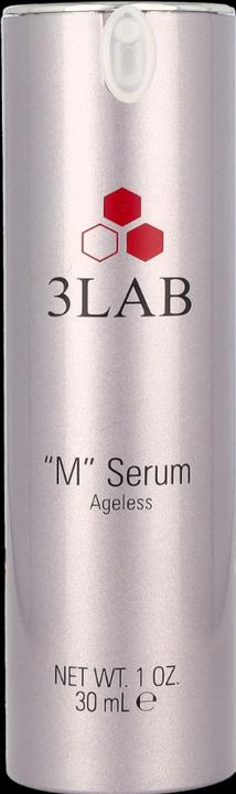 Actual product image 3Lab M (30 ml)