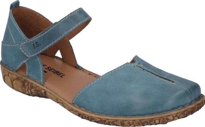 Josef Seibel 79542-258 (44)
