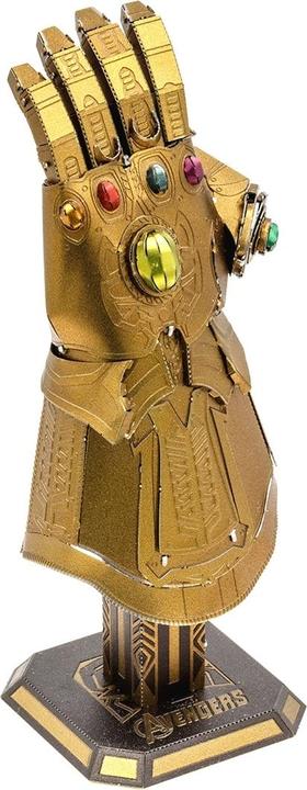 Produktbild Fascinations Infinity Gauntlet