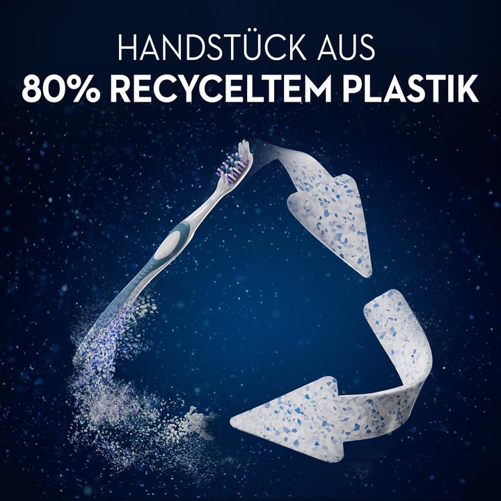 Produktbild Oral-B Pro-Expert Extra Clean (Mittel, 1 x)