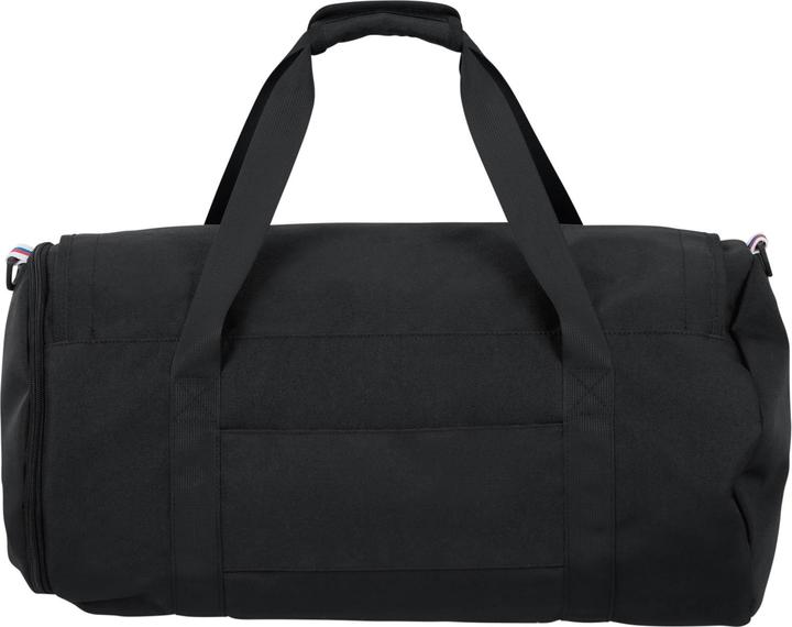 Immagine prodotto American Tourister Borsone UPBEAT (44 l)