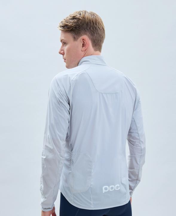 Actual product image Poc Pure-Lite Splash Jacket (M)
