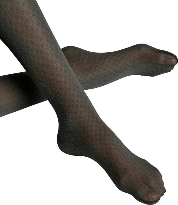 Image du produit Falke Lullaby 20 DEN Damen (20 DEN, M)