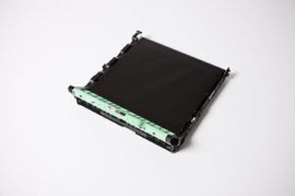 Actual product image Brother BU-220CL, Belt, for approx. 50'000 A4 images