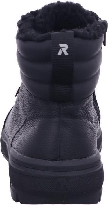 Image du produit Rieker Bottes U0071-01 (42)