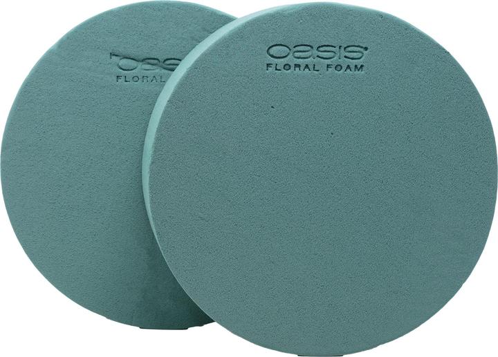 Produktbild Oasis IDEAL Zylinder