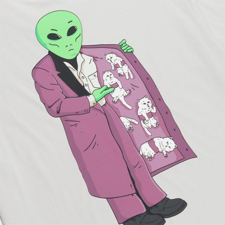 Immagine prodotto RipnDip Maglietta tascabile in saldo (M)