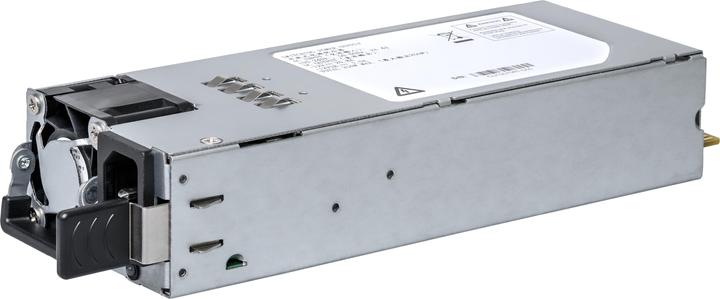 Lancom Systems SPSU-250 hot-swappable PSU f. XS-5116QF / 6128QF (250 W)