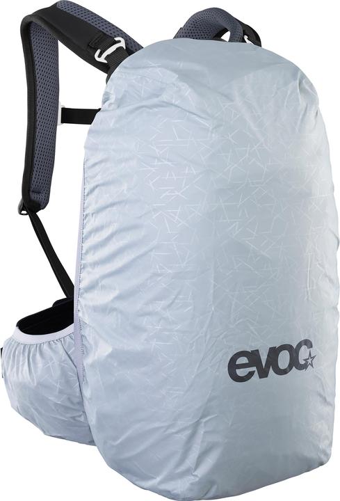 Actual product image Evoc Trail Pro 16 (16 l)