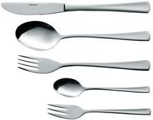 Actual product image Esmeyer Stockholm (12 Piece, Scoops)