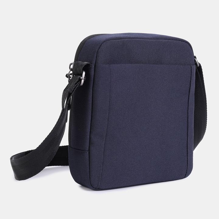 Produktbild Hedgren Comby Umhängetasche RFID 18,5 cm