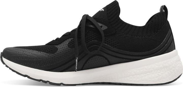 Image du produit Tamaris Baskets ACTIVE (40)