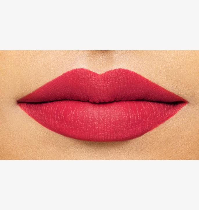 Produktbild NARS Cosmetics Powermatte Lip Pigment (GET UP STAND UP)