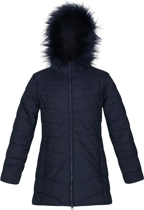 Actual product image Regatta Fabrizia insulating jacket (158)