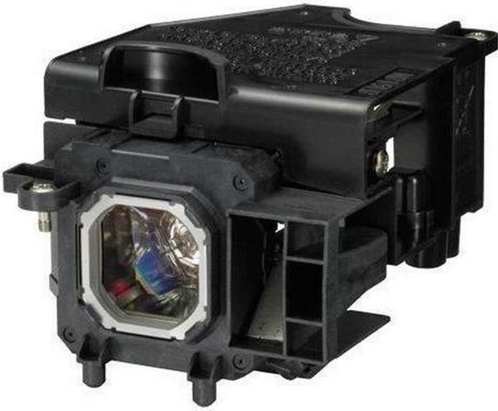 Immagine prodotto CoreParts Ml12299 (M300WS, M350XS, M420XM, M420XV, P350W, P420X, UM330)