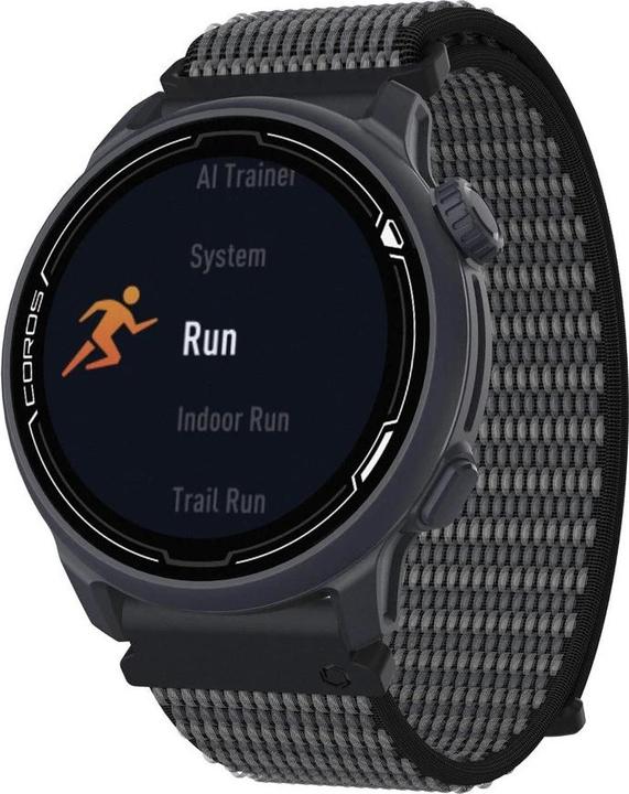 Actual product image Coros PACE 2 (42 mm)
