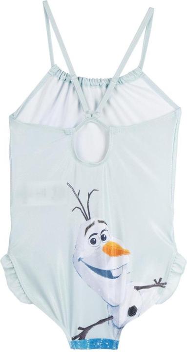 Image du produit Disney Badeanzug Frozen (116)