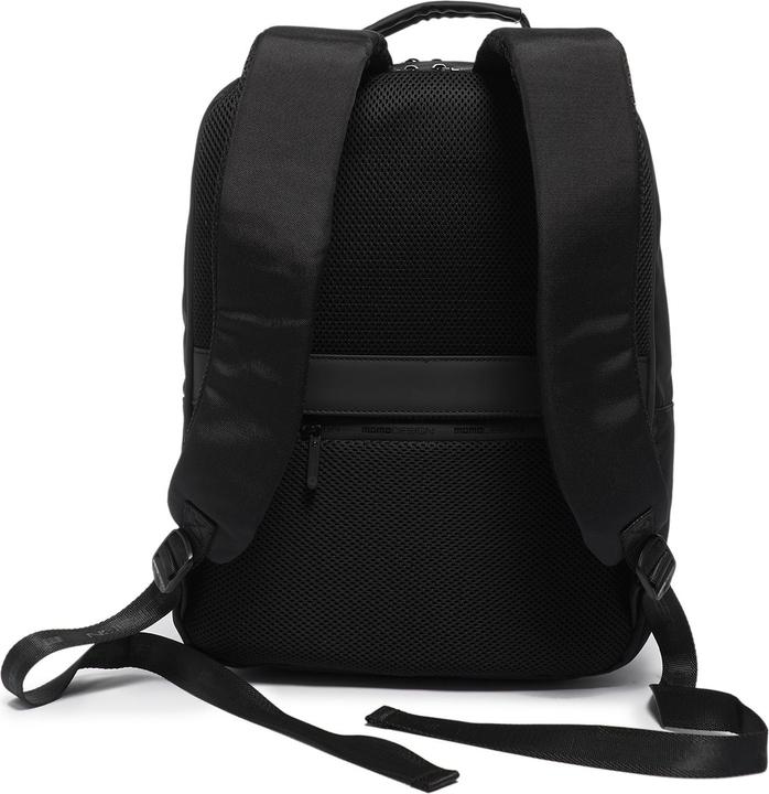 Image du produit Momo Design Sac à dos (2.86 l)