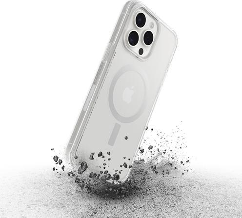 Produktbild OtterBox Symmetry mit MagSafe (Apple iPhone 15 Pro Max)