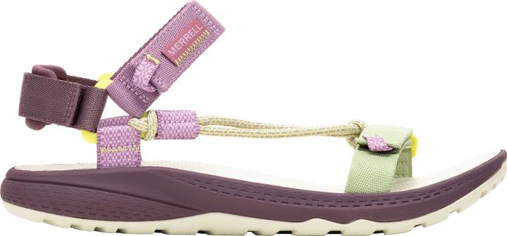 Actual product image Merrell Bravada 2 Strap (40)