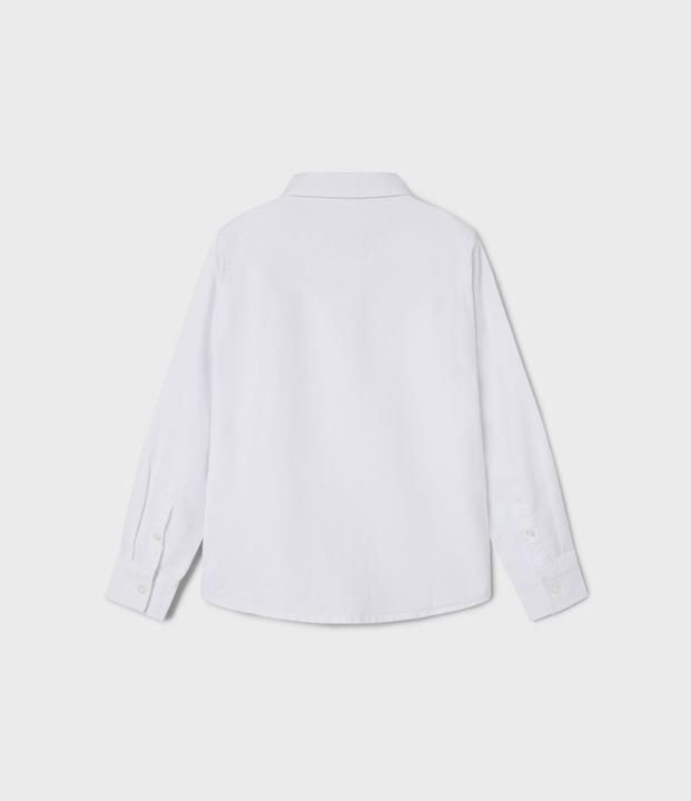 Immagine prodotto Name it Camicia in cotone (98)