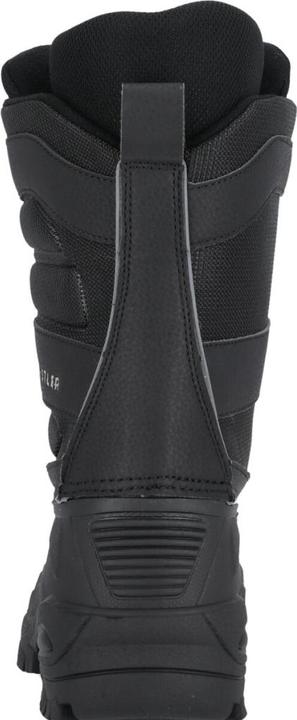 Image du produit Whistler Ferday (44)