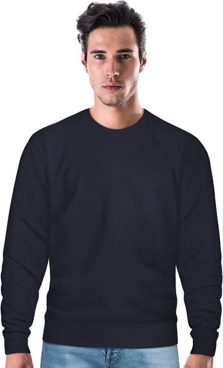 Actual product image Universal Textiles Sweatshirt (4XL)