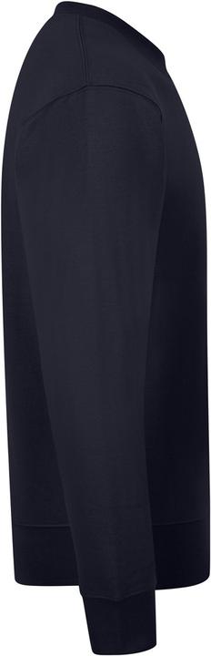 Actual product image Universal Textiles Sweatshirt (4XL)