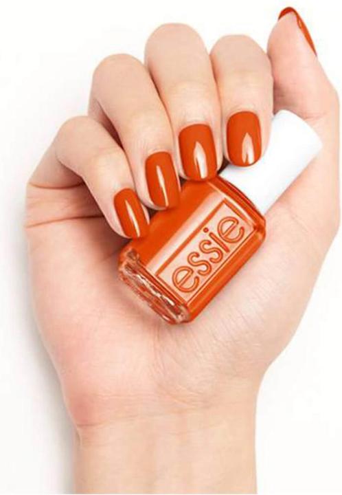 Produktbild Essie Nail Color (859 to diy for, Farblack)