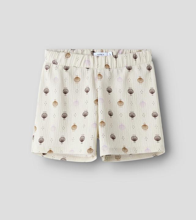 Actual product image Name it Regular Fit Shorts (122)