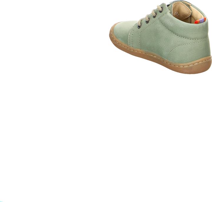 Produktbild Koel Kid's Ben 2.0 (21)