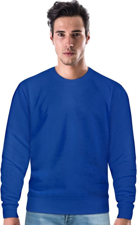 Actual product image Universal Textiles Sweatshirt (S)