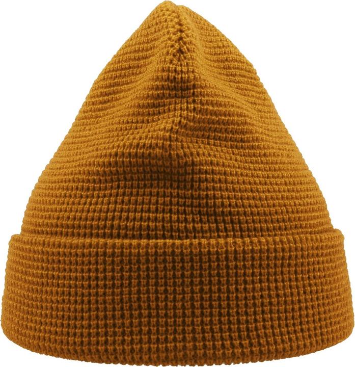 Mustard yellow