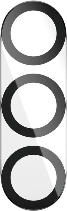 Image du produit PanzerGlass Protection de l'objectif de l'appareil photo PicturePerfect (1 pièce(s), Samsung Galaxy S23+)