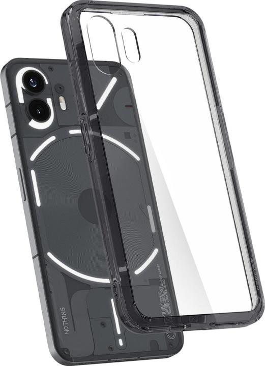 Image du produit Spigen Ultra Hybrid (Nothing Phone (2))