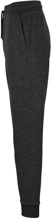 Actual product image Sols Jumbo sweatpants (S)