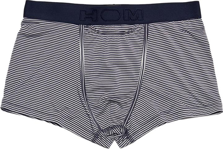 Immagine prodotto HOM HO1 Boxer Micromodal (S, Confezione singola)